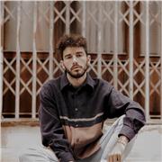 Doy clases de guitarra, musica y ukelele